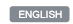 English Site